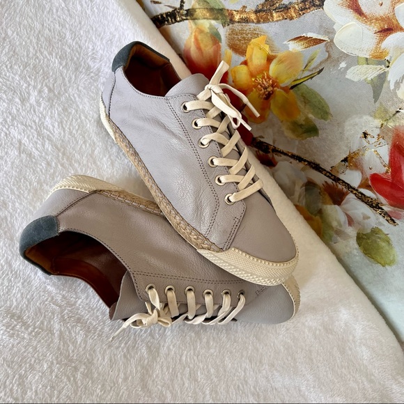 FRANCO SARTO LESSIA OXFORD SIZE 10M - Picture 2 of 11